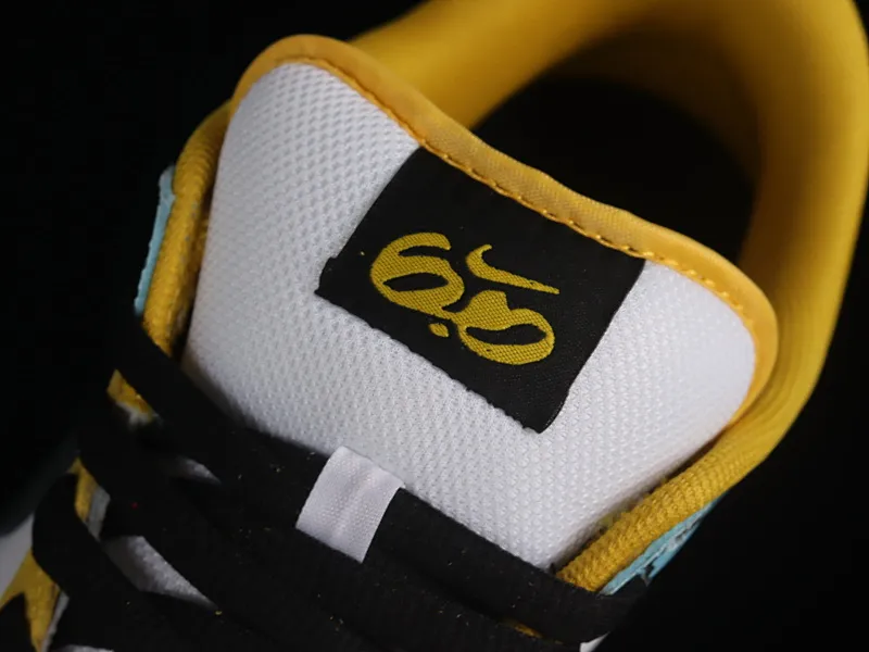 All categories Nk SB Dunk series Nk SB Dunk Low low-top sneakers Nk Dunk Low SB low-top sports and leisure sneakers 314142-061